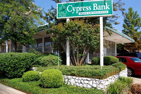MP Branch