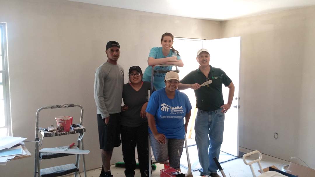 Community-Involvement-10